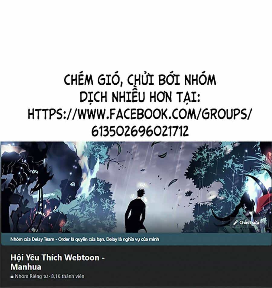 Cách Chiến Thắng Trận Đấu - Chương 90 - ảnh 195