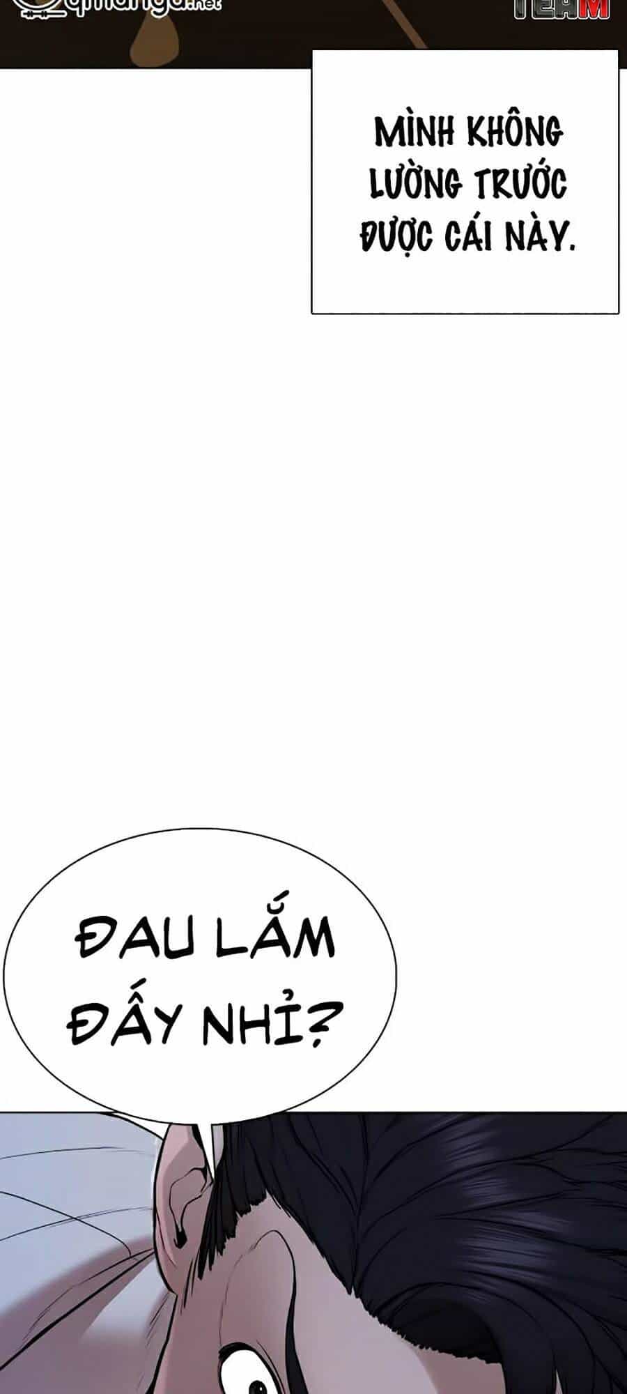 Cách Chiến Thắng Trận Đấu - Chương 90 - ảnh 51