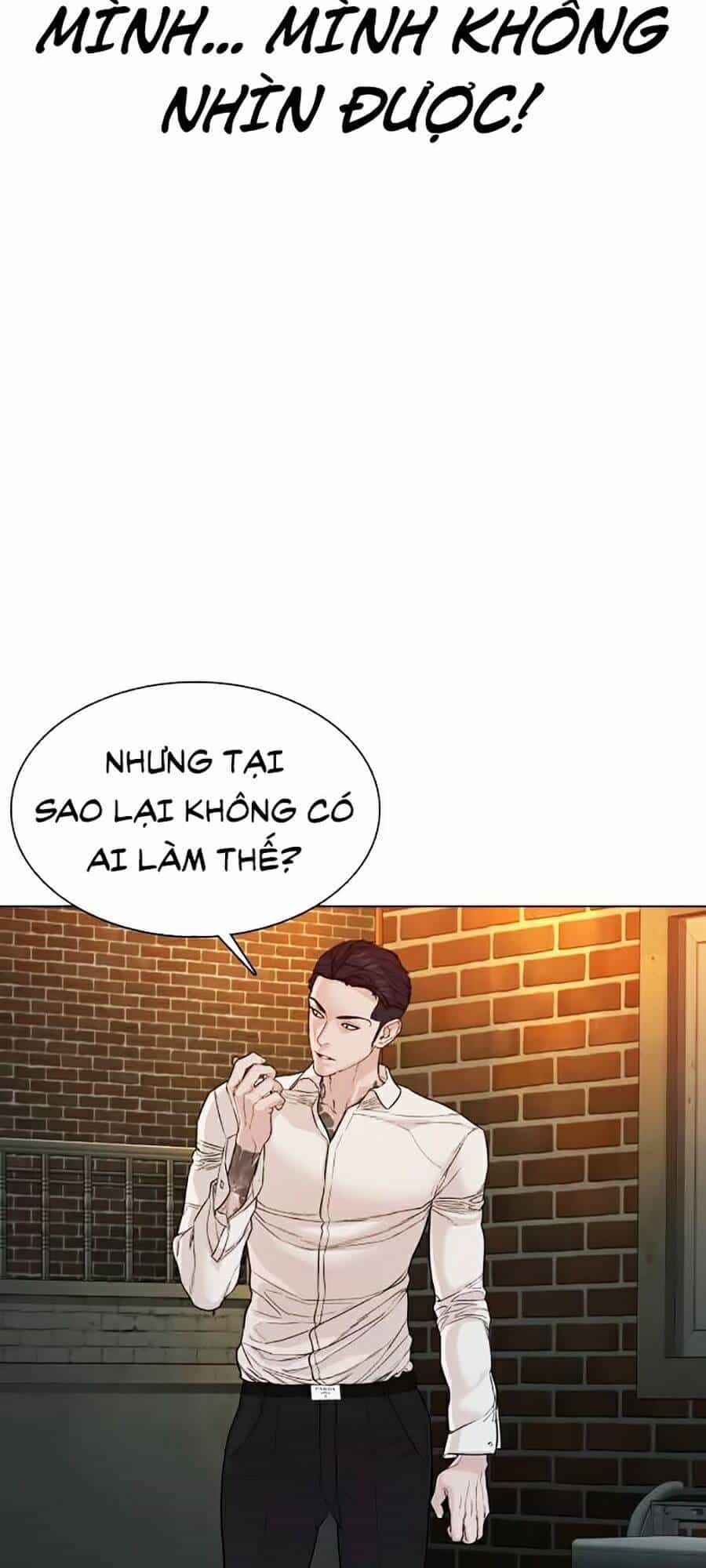 Cách Chiến Thắng Trận Đấu - Chương 90 - ảnh 63