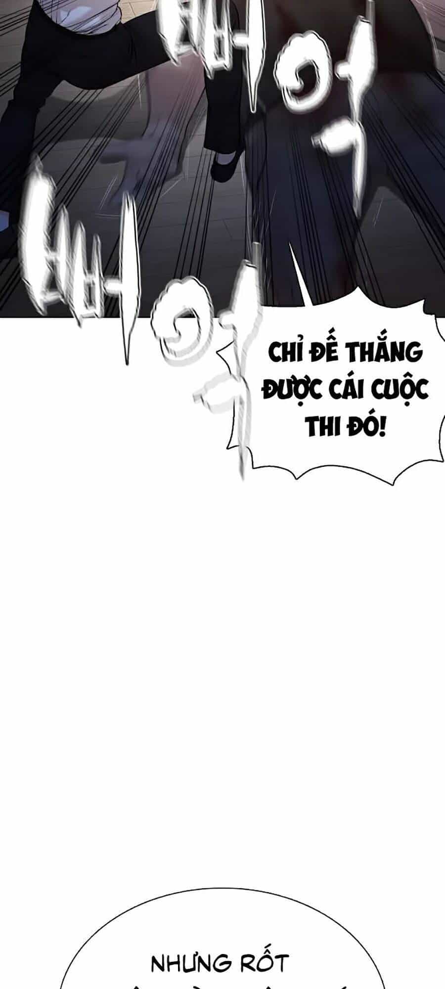 Cách Chiến Thắng Trận Đấu - Chương 90 - ảnh 85
