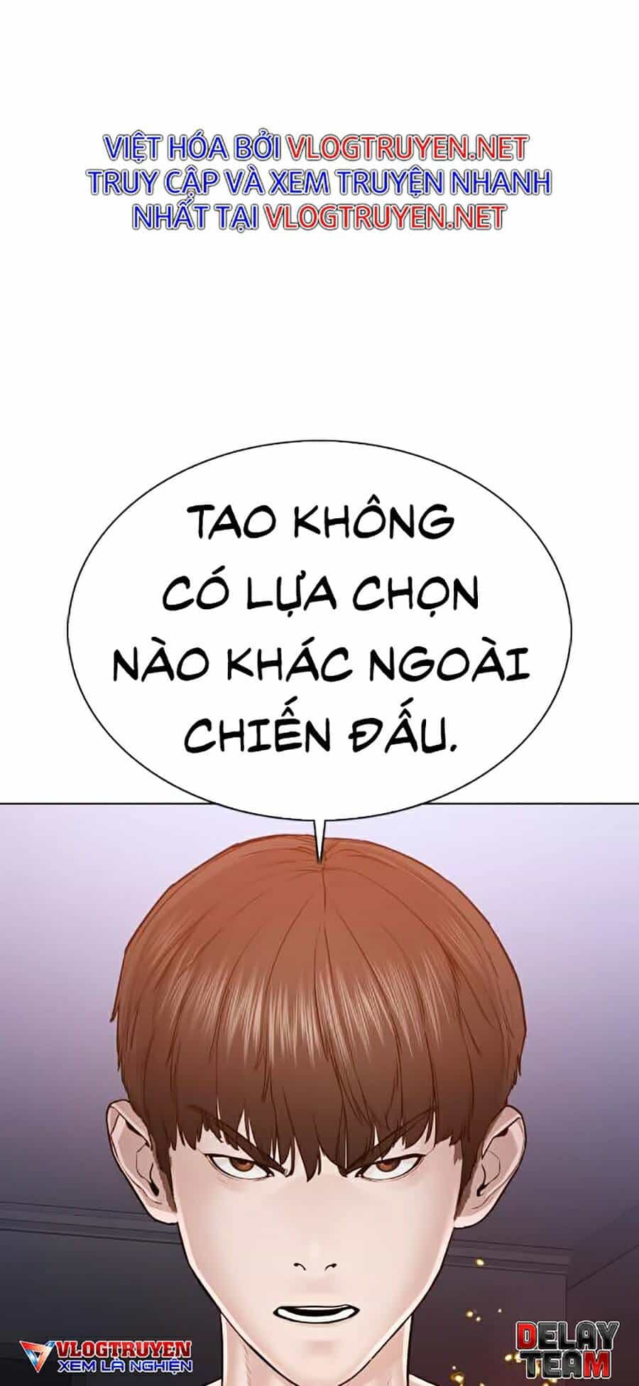 Cách Chiến Thắng Trận Đấu - Chương 91 - ảnh 11