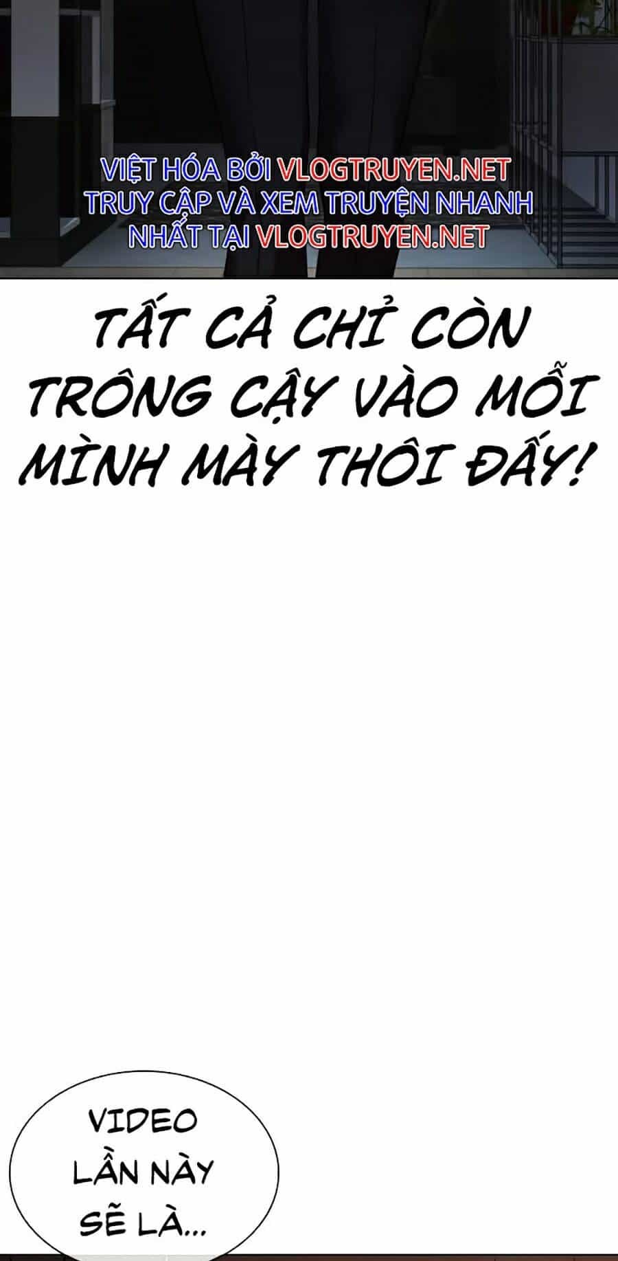 Cách Chiến Thắng Trận Đấu - Chương 91 - ảnh 15