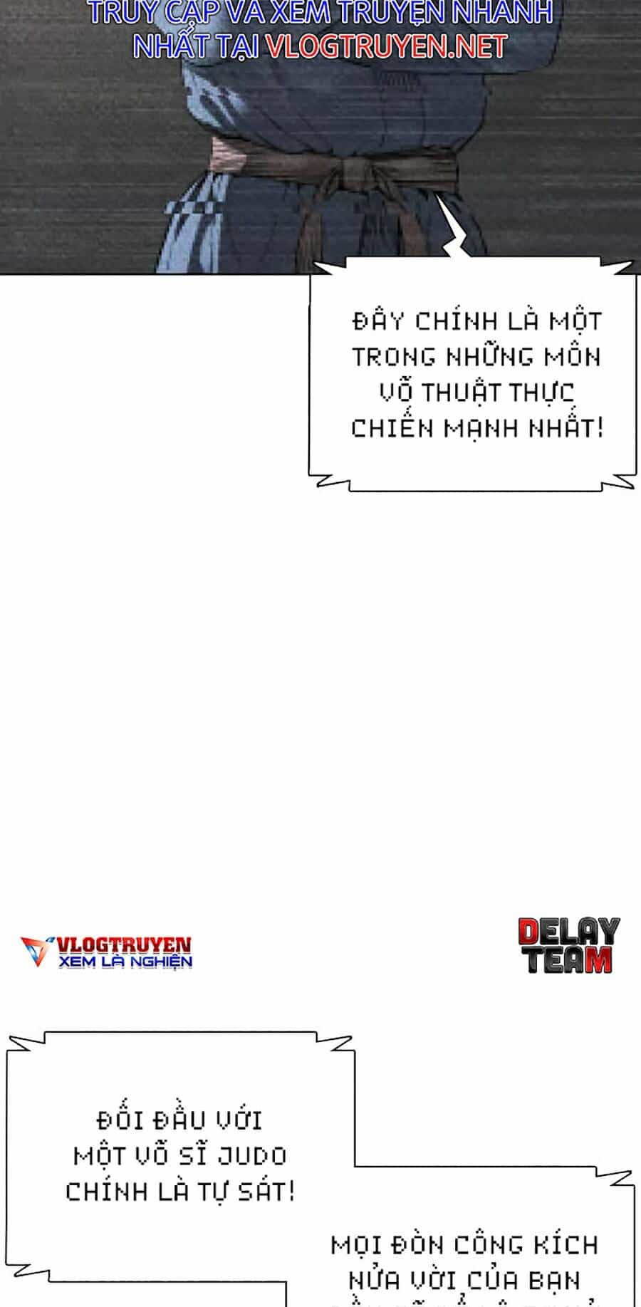 Cách Chiến Thắng Trận Đấu - Chương 91 - ảnh 20