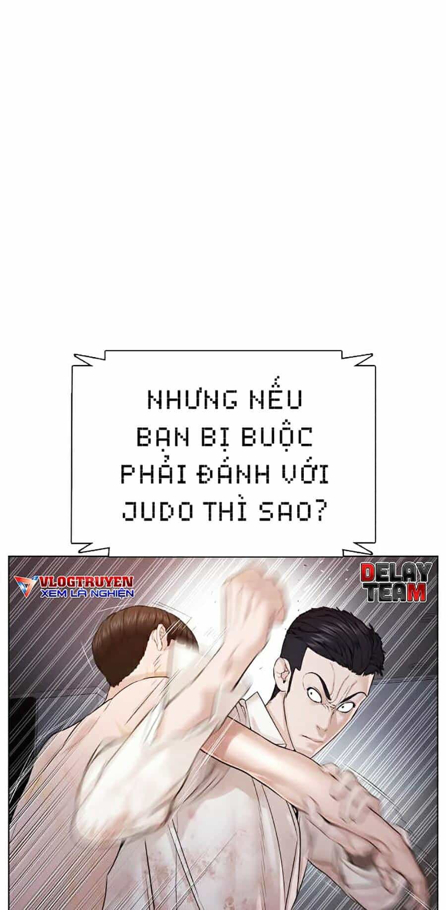 Cách Chiến Thắng Trận Đấu - Chương 91 - ảnh 22