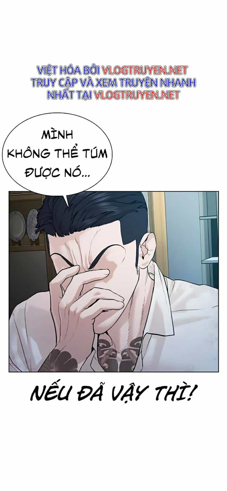 Cách Chiến Thắng Trận Đấu - Chương 91 - ảnh 39