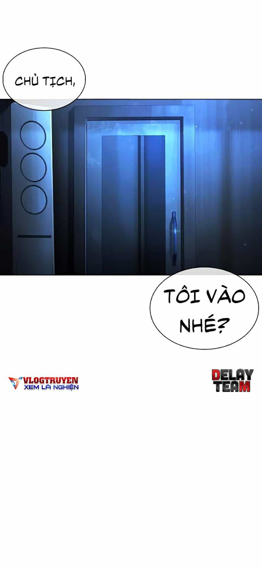 Cách Chiến Thắng Trận Đấu - Chương 91 - ảnh 4