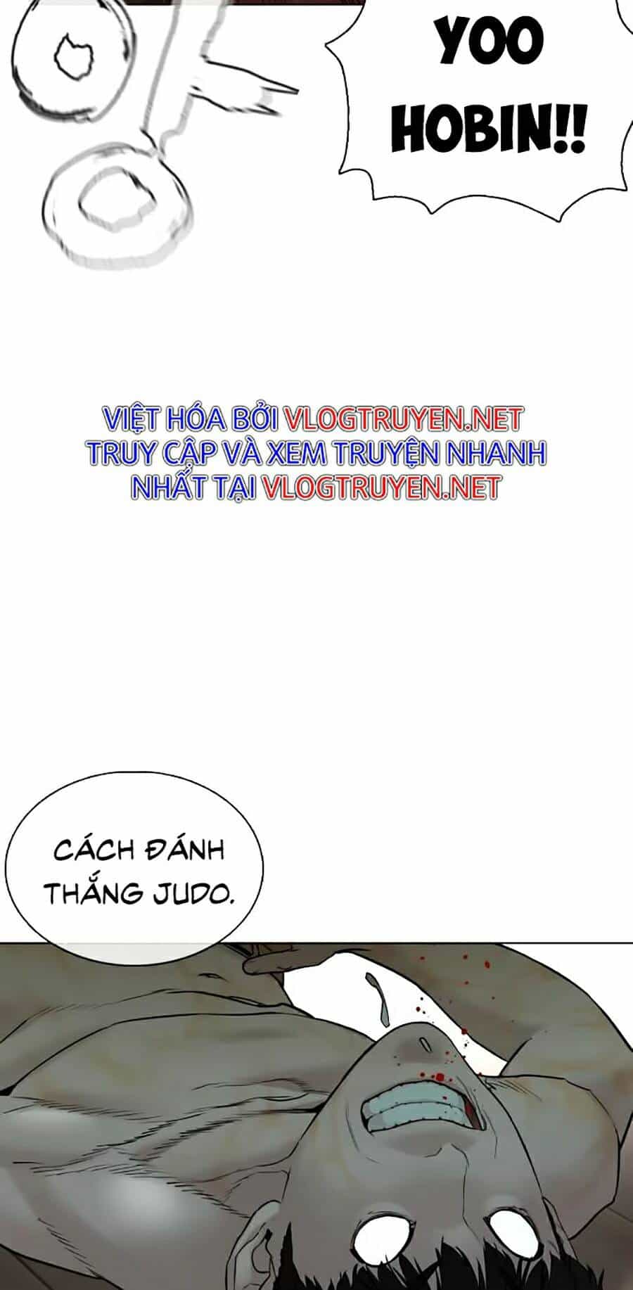 Cách Chiến Thắng Trận Đấu - Chương 91 - ảnh 44