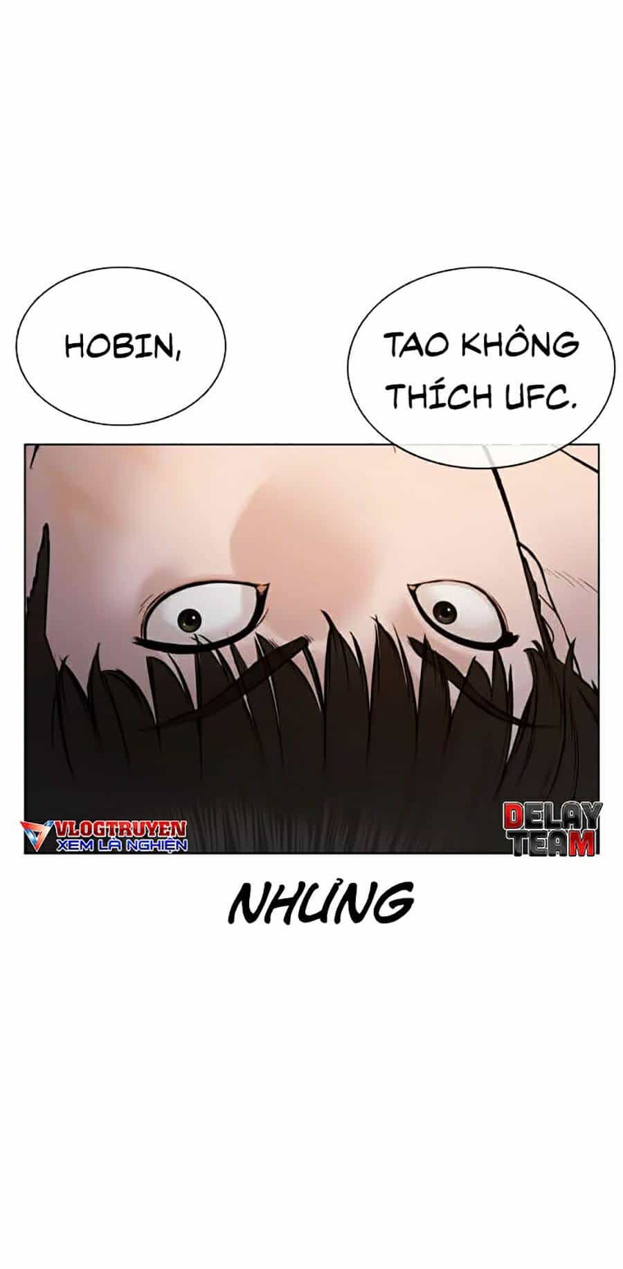 Cách Chiến Thắng Trận Đấu - Chương 91 - ảnh 47