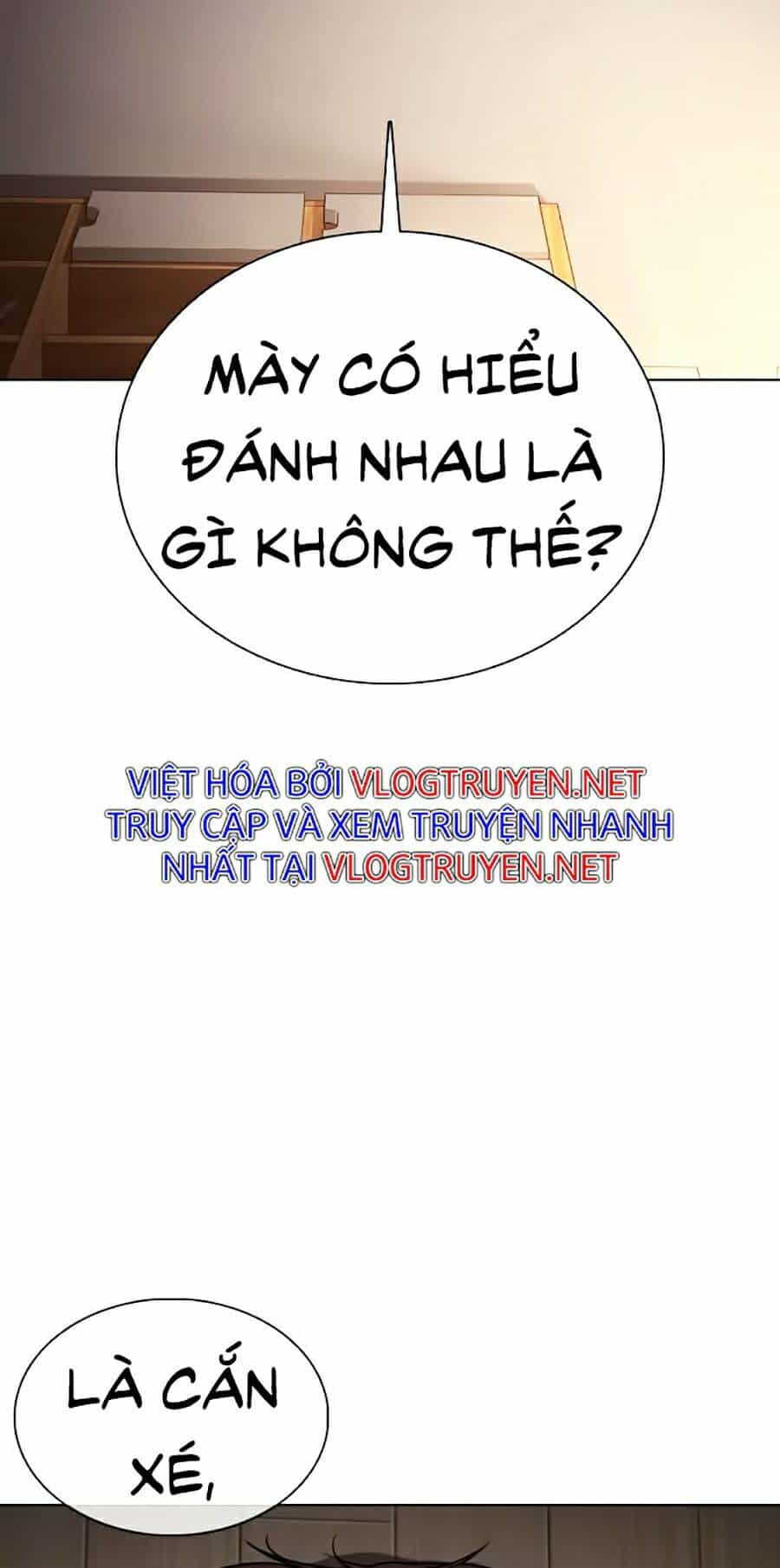 Cách Chiến Thắng Trận Đấu - Chương 91 - ảnh 55