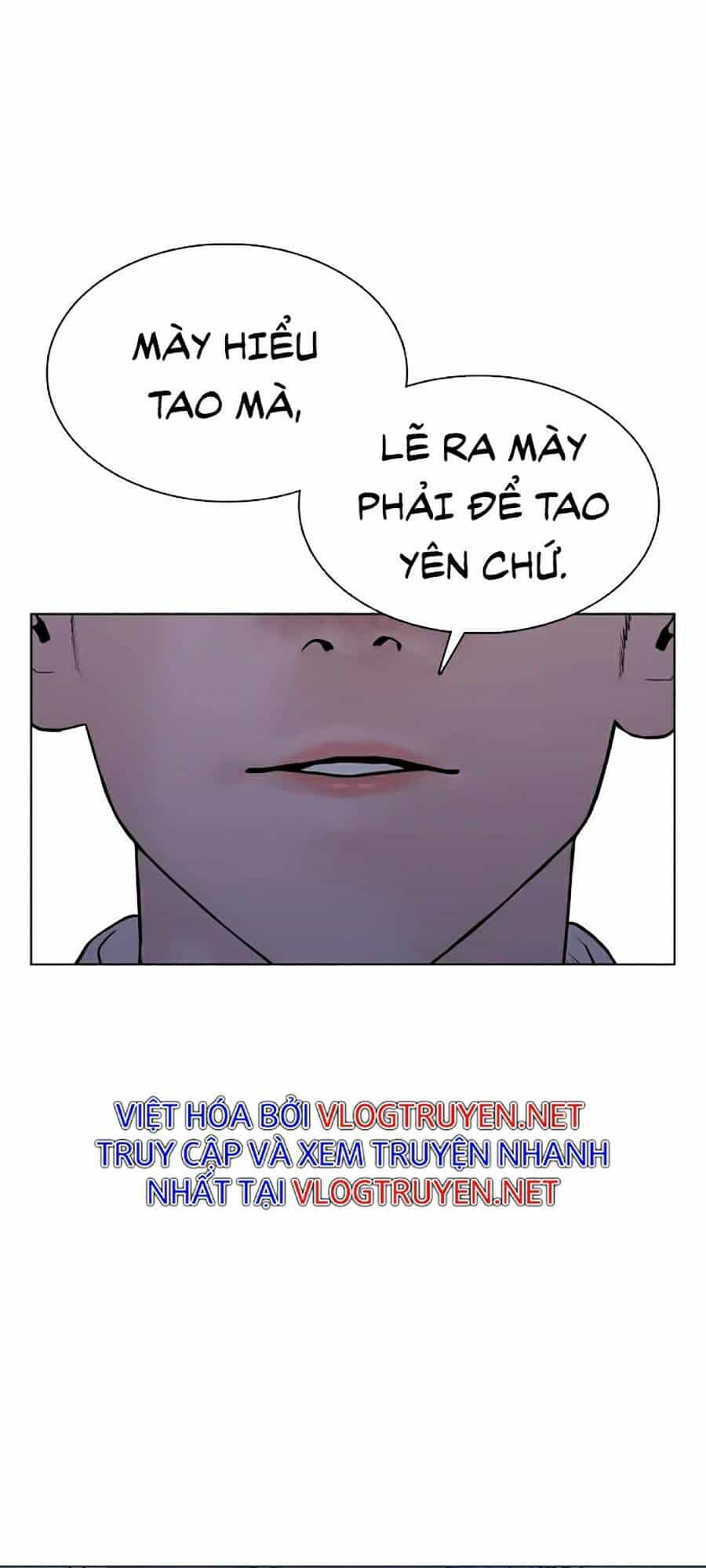 Cách Chiến Thắng Trận Đấu - Chương 91 - ảnh 64