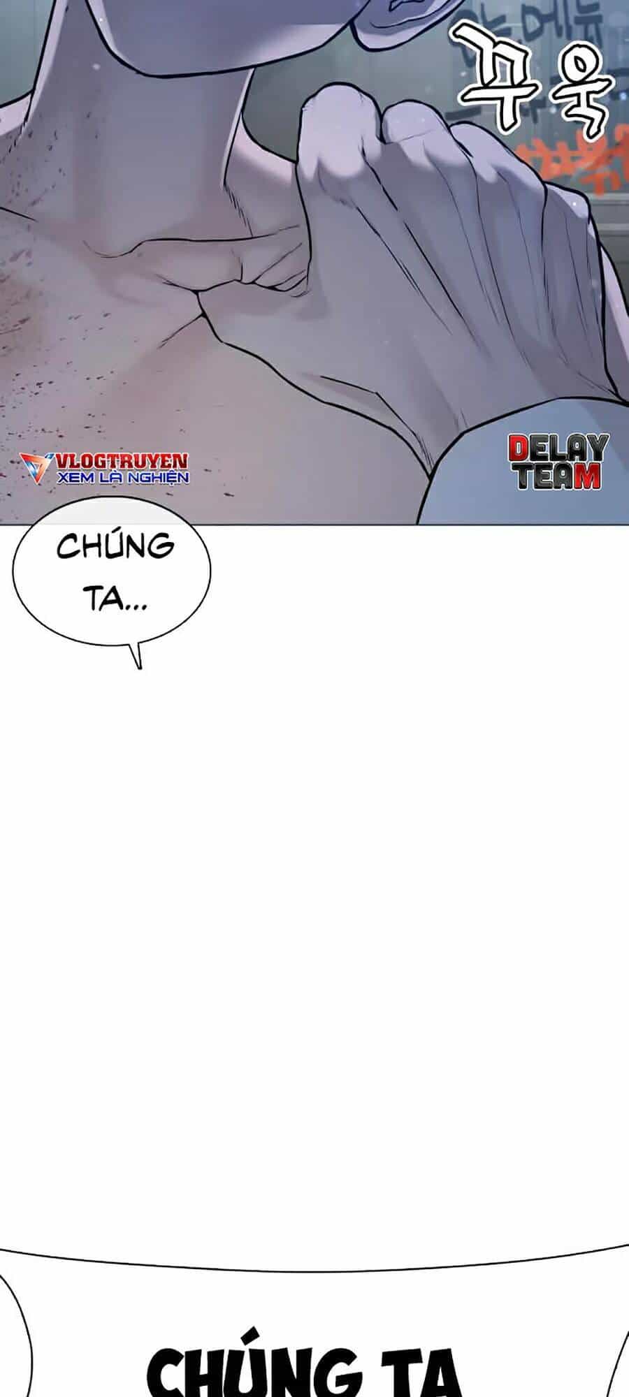 Cách Chiến Thắng Trận Đấu - Chương 91 - ảnh 66