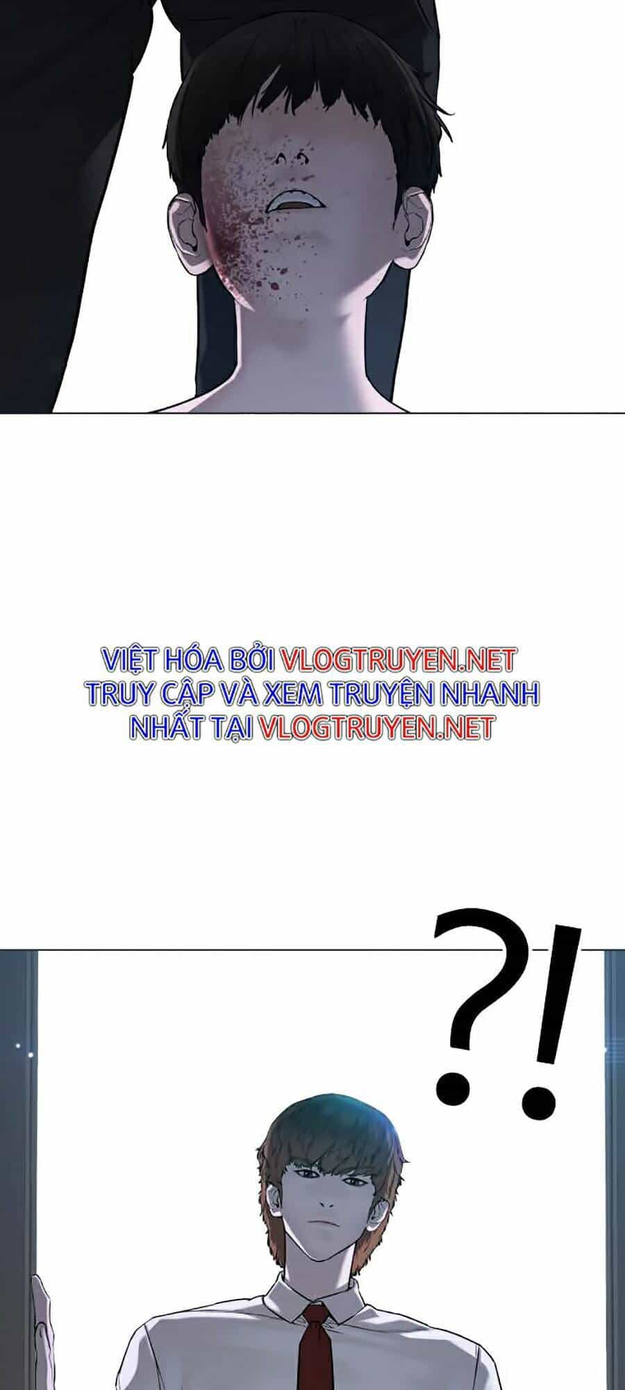 Cách Chiến Thắng Trận Đấu - Chương 91 - ảnh 76