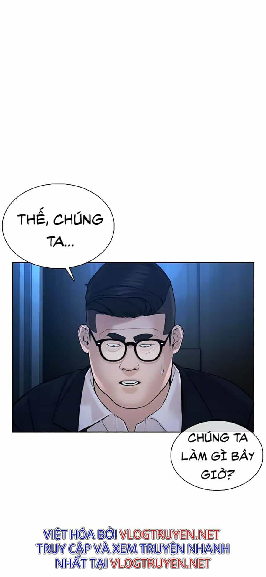 Cách Chiến Thắng Trận Đấu - Chương 91 - ảnh 8