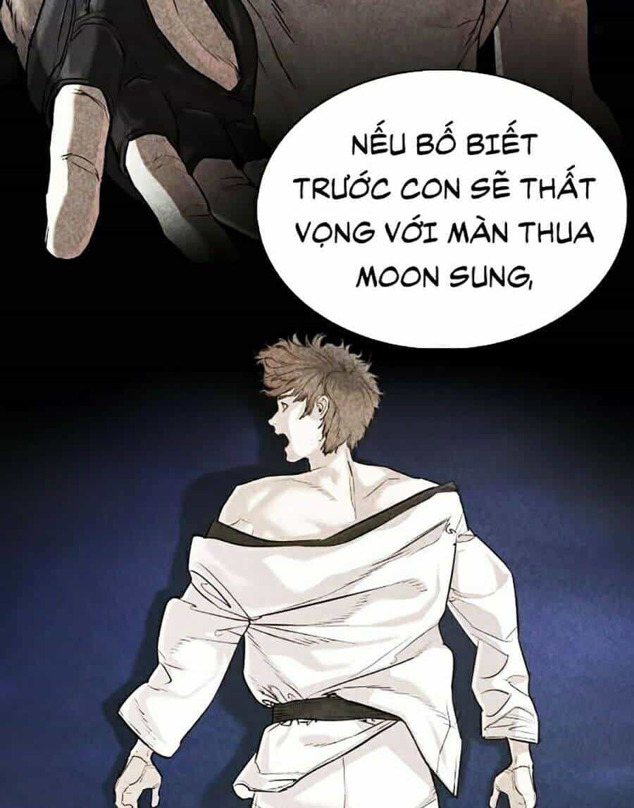 Cách Chiến Thắng Trận Đấu - Chương 92 - ảnh 14