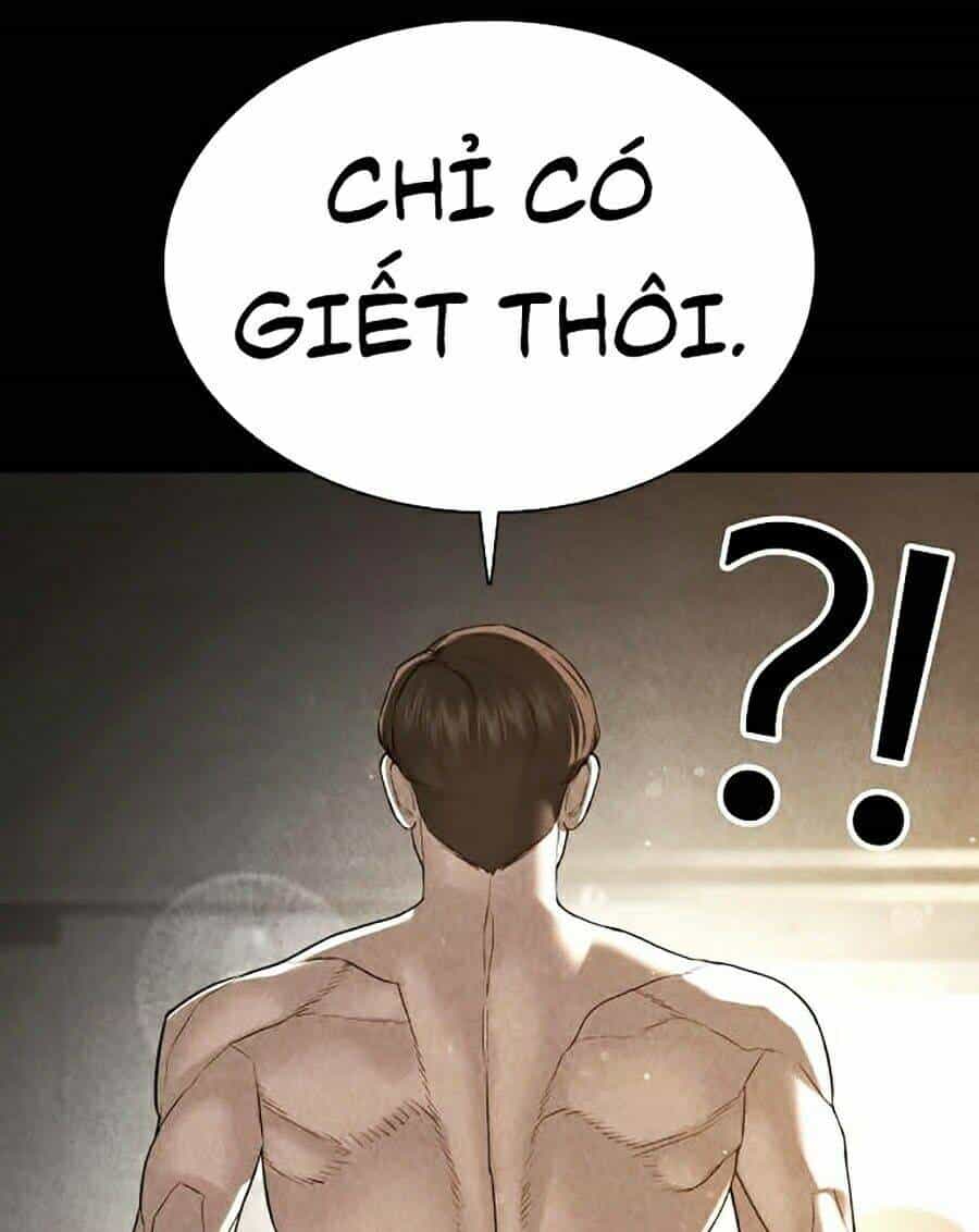 Cách Chiến Thắng Trận Đấu - Chương 92 - ảnh 31