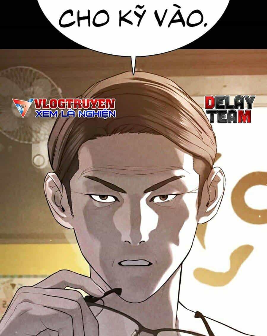 Cách Chiến Thắng Trận Đấu - Chương 92 - ảnh 35