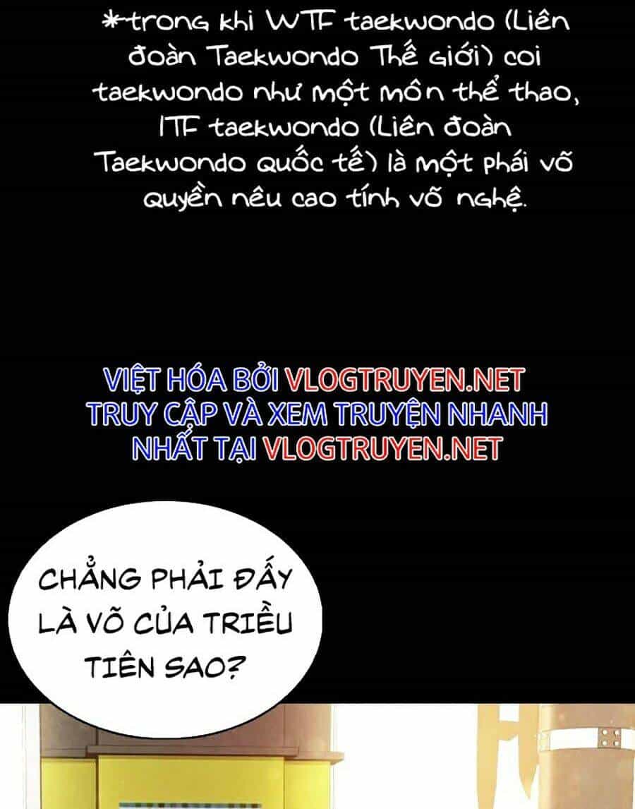 Cách Chiến Thắng Trận Đấu - Chương 92 - ảnh 4