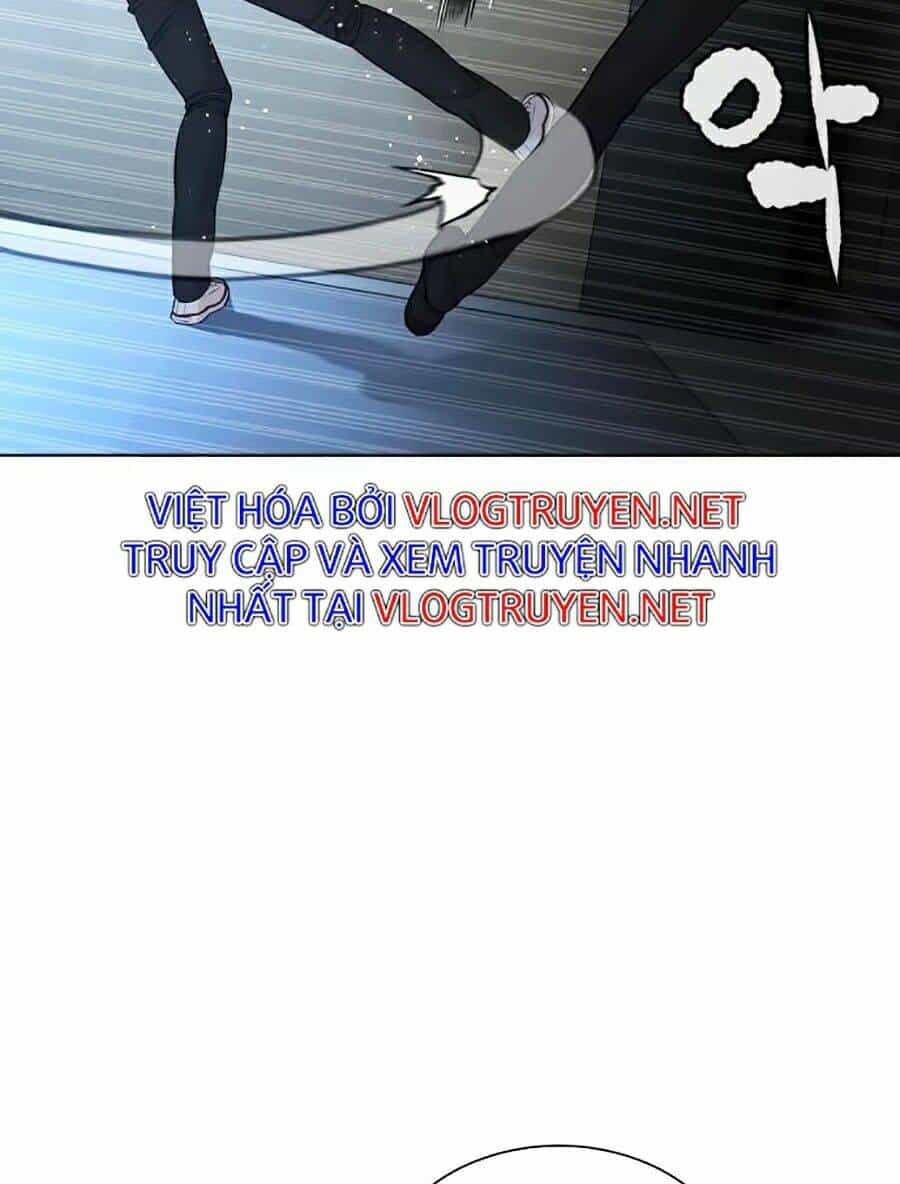 Cách Chiến Thắng Trận Đấu - Chương 92 - ảnh 62