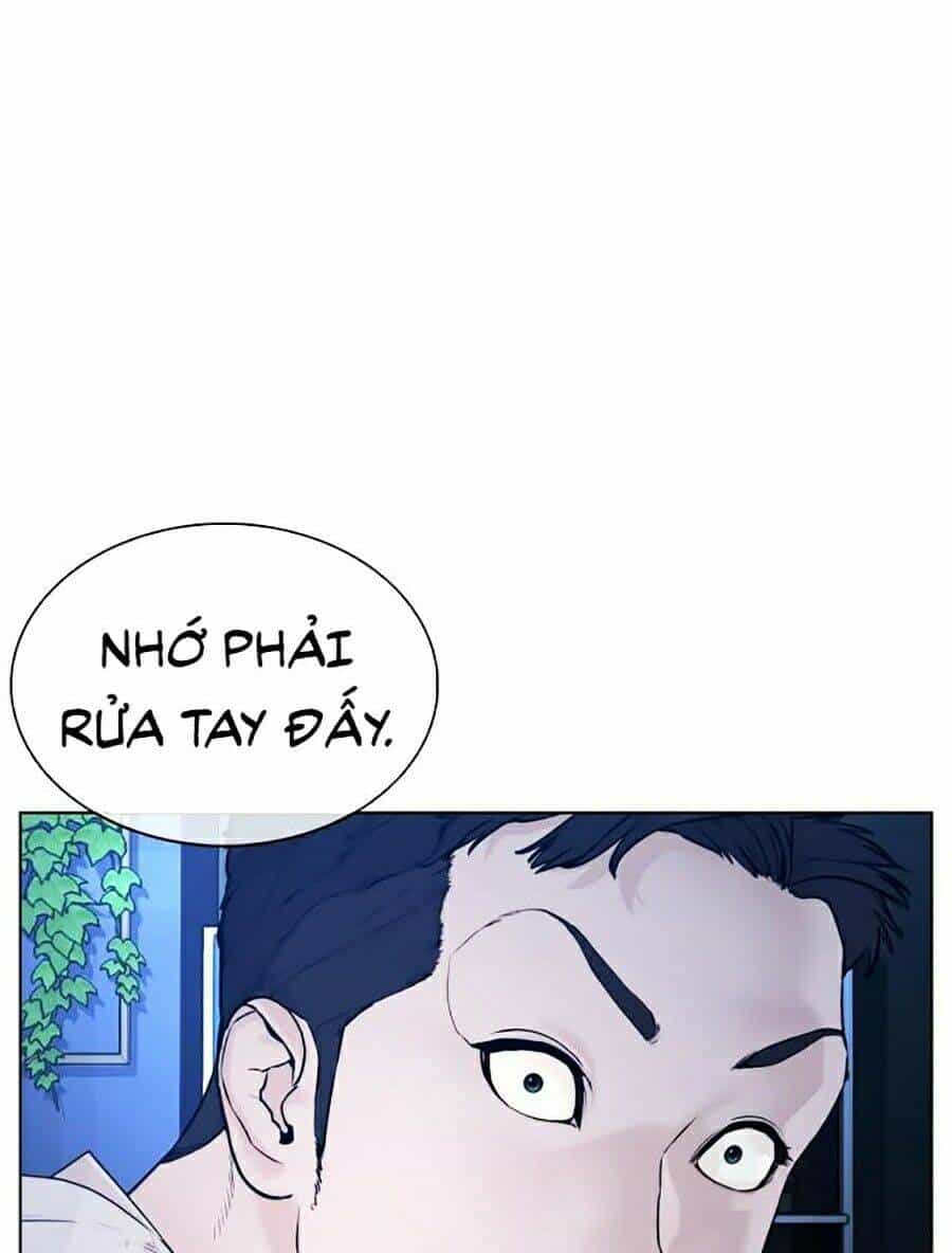 Cách Chiến Thắng Trận Đấu - Chương 92 - ảnh 82