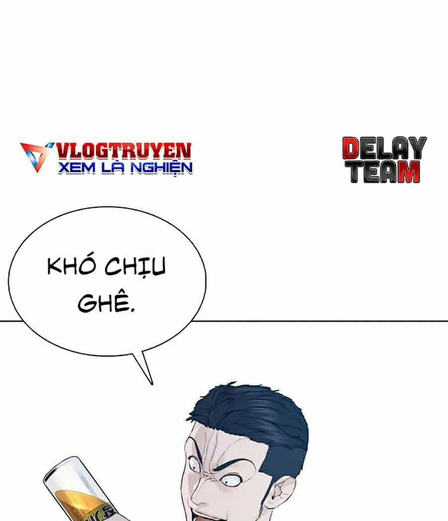 Cách Chiến Thắng Trận Đấu - Chương 92 - ảnh 93