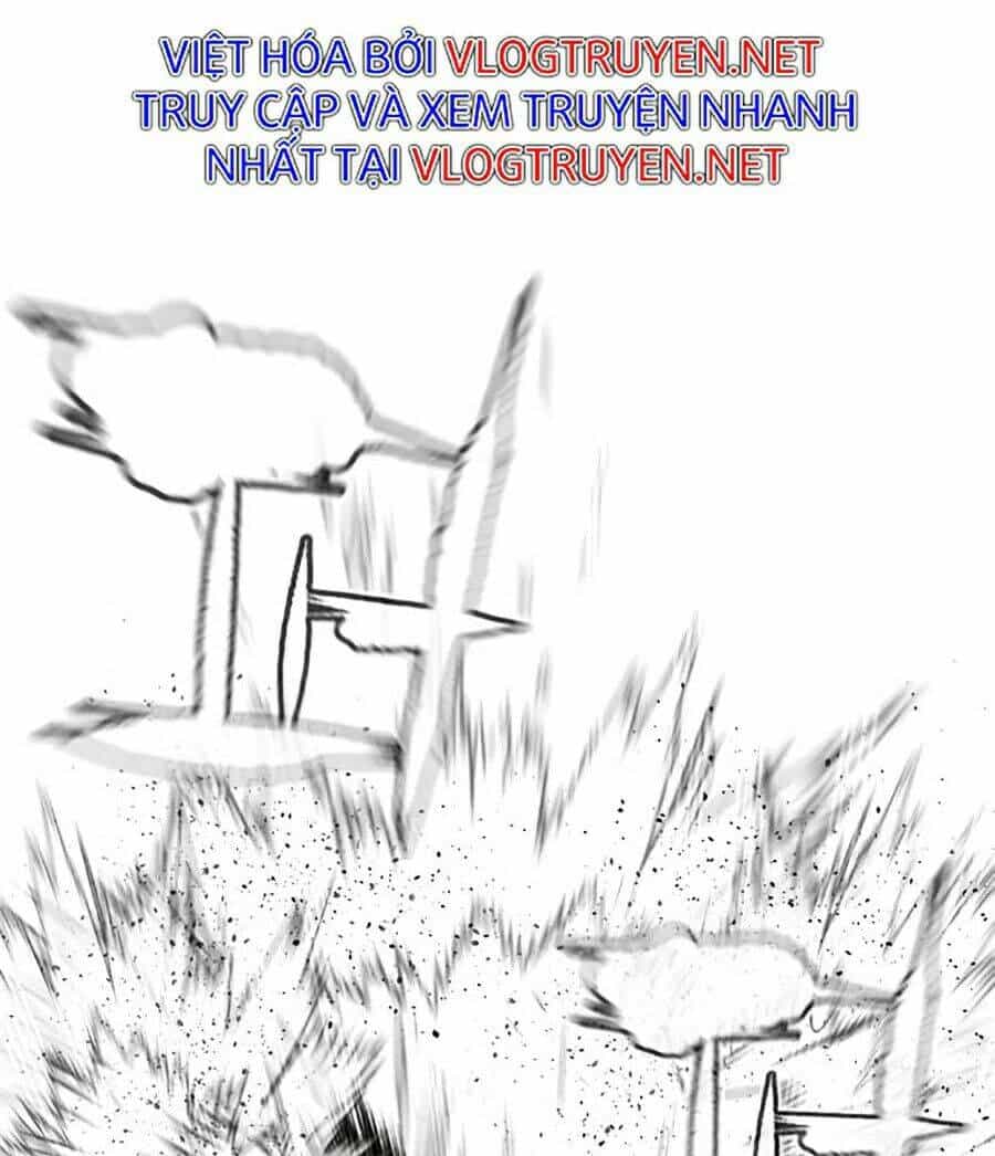 Cách Chiến Thắng Trận Đấu - Chương 92.5 - ảnh 18