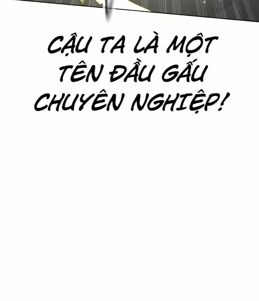 Cách Chiến Thắng Trận Đấu - Chương 92.5 - ảnh 21