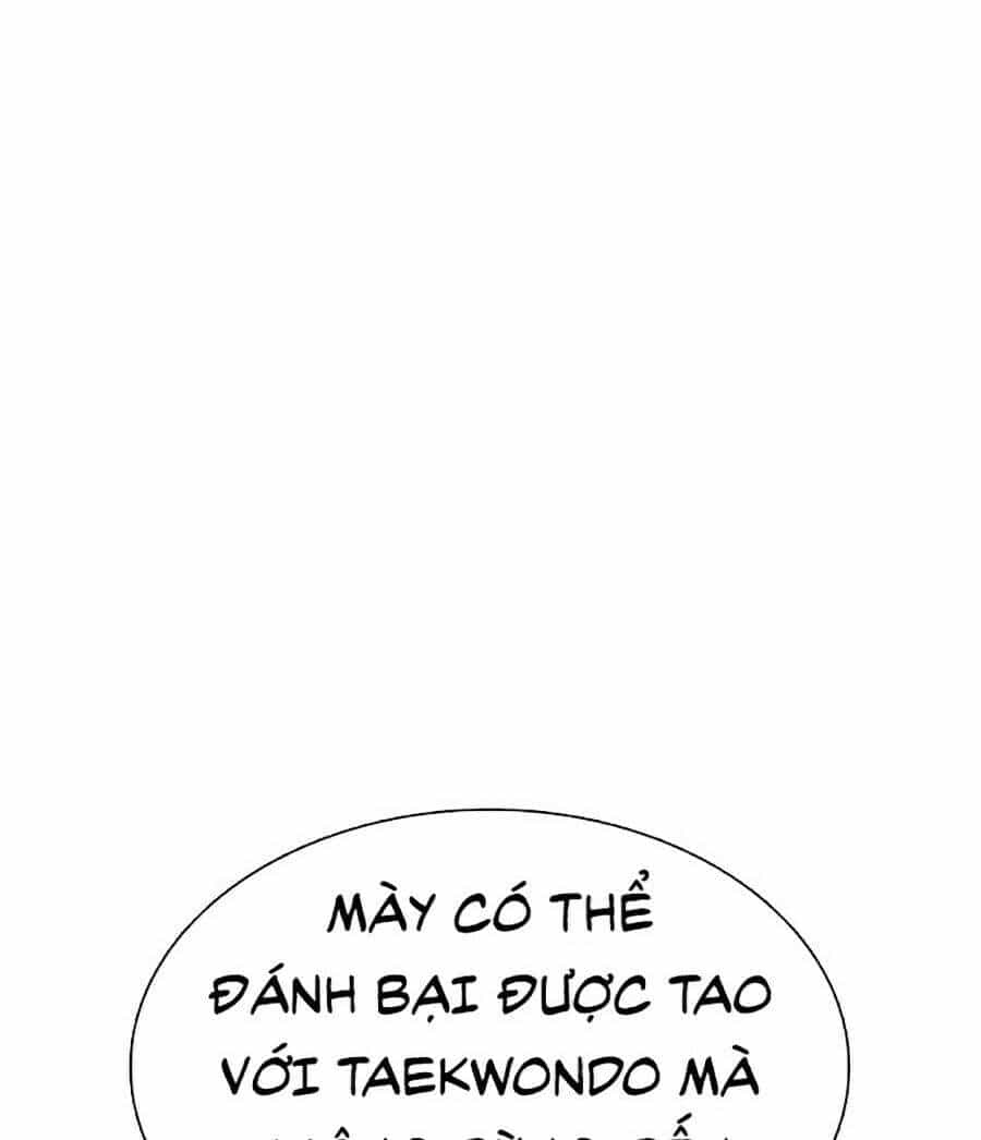 Cách Chiến Thắng Trận Đấu - Chương 92.5 - ảnh 3