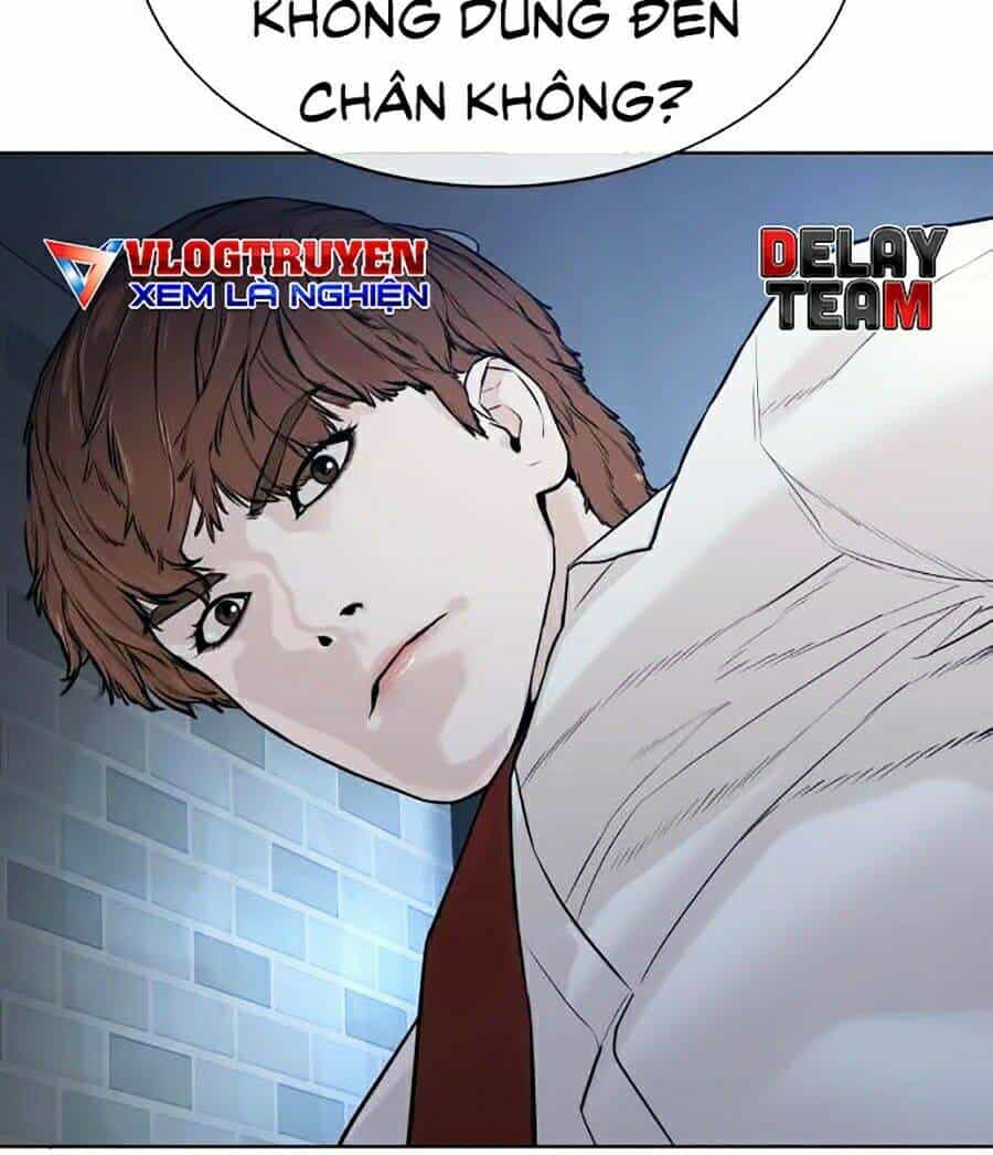 Cách Chiến Thắng Trận Đấu - Chương 92.5 - ảnh 4