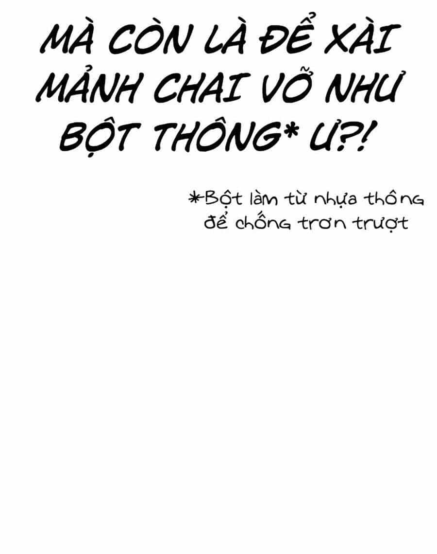 Cách Chiến Thắng Trận Đấu - Chương 92.5 - ảnh 40
