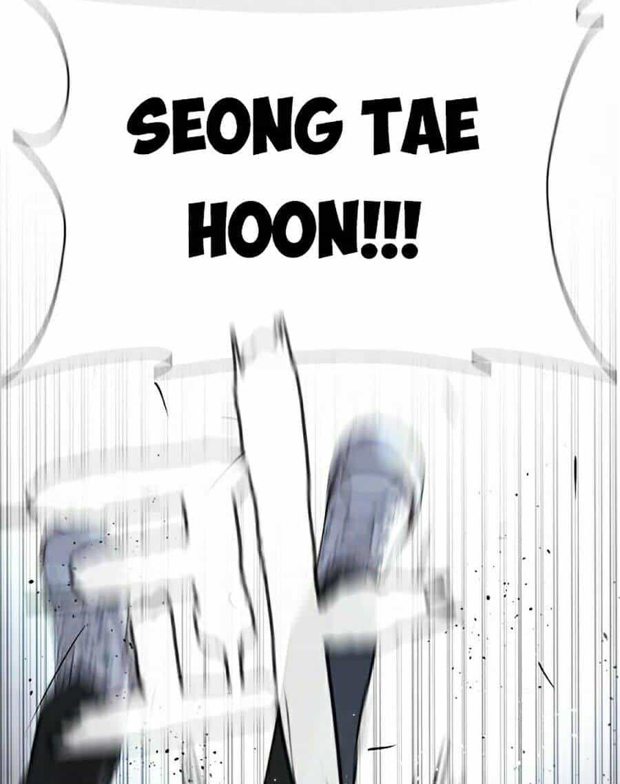 Cách Chiến Thắng Trận Đấu - Chương 92.5 - ảnh 47