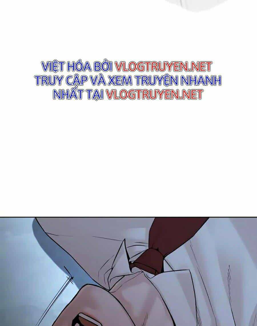 Cách Chiến Thắng Trận Đấu - Chương 92.5 - ảnh 50