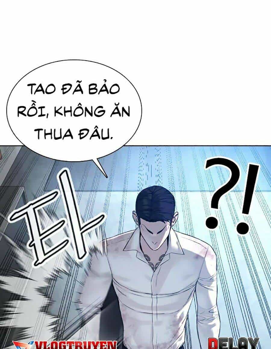 Cách Chiến Thắng Trận Đấu - Chương 92.5 - ảnh 65