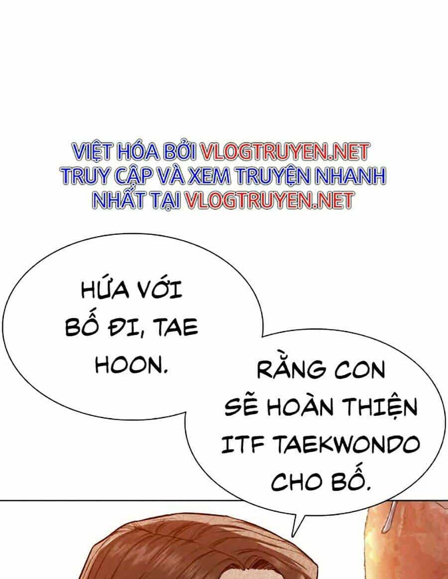 Cách Chiến Thắng Trận Đấu - Chương 92.5 - ảnh 75