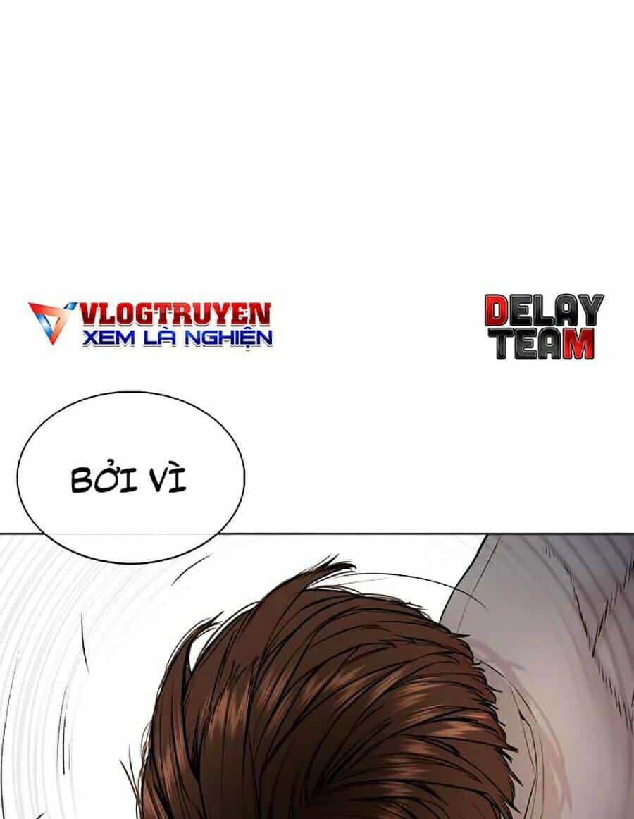 Cách Chiến Thắng Trận Đấu - Chương 92.5 - ảnh 77