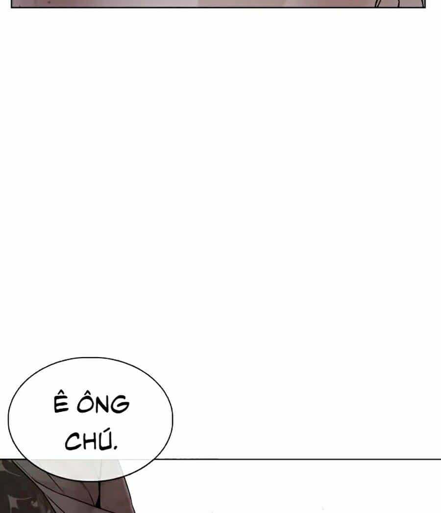 Cách Chiến Thắng Trận Đấu - Chương 92.5 - ảnh 8