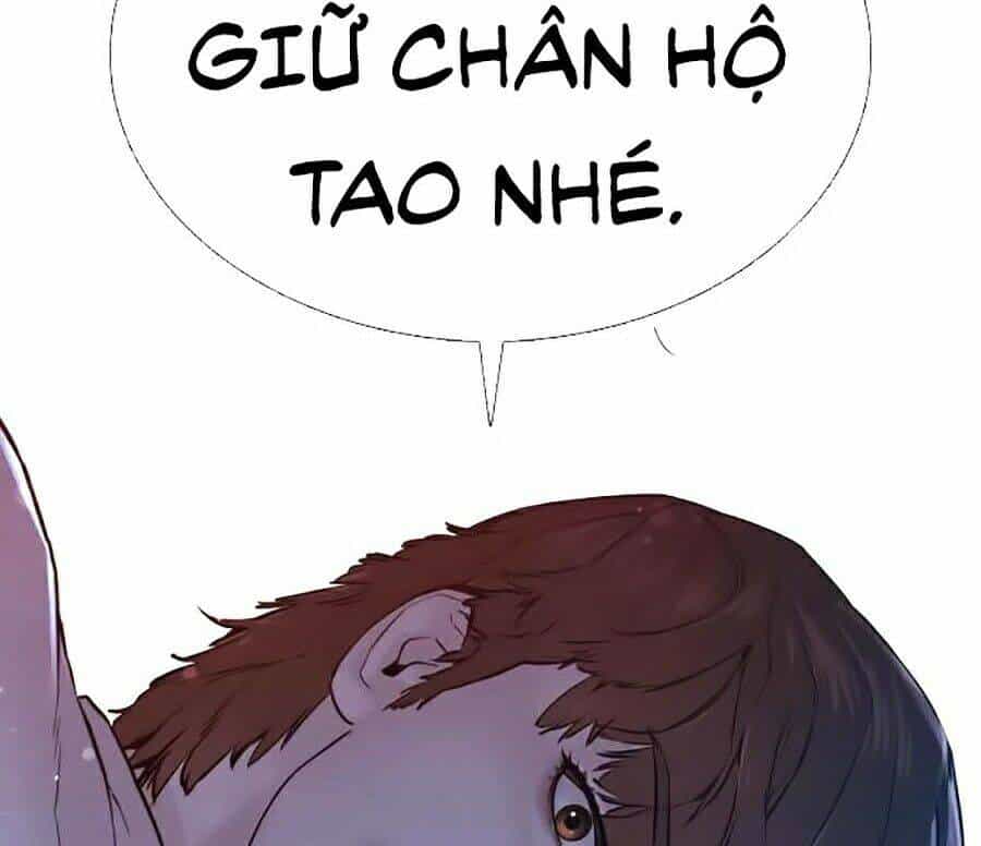 Cách Chiến Thắng Trận Đấu - Chương 92.5 - ảnh 89