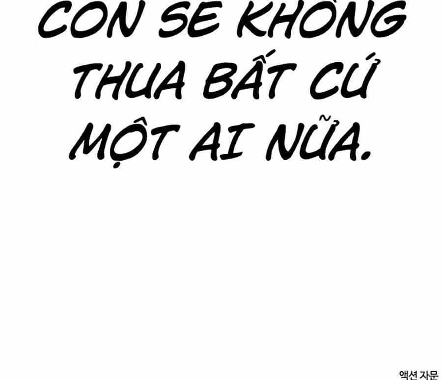 Cách Chiến Thắng Trận Đấu - Chương 92.5 - ảnh 92