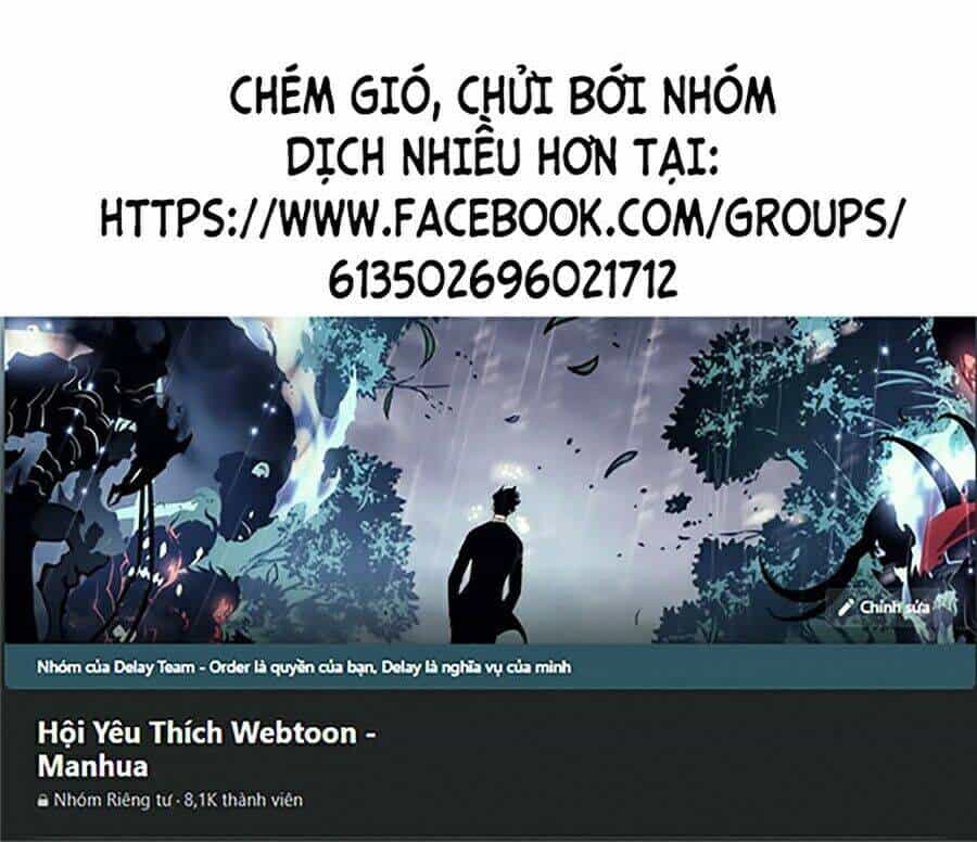 Cách Chiến Thắng Trận Đấu - Chương 92.5 - ảnh 96