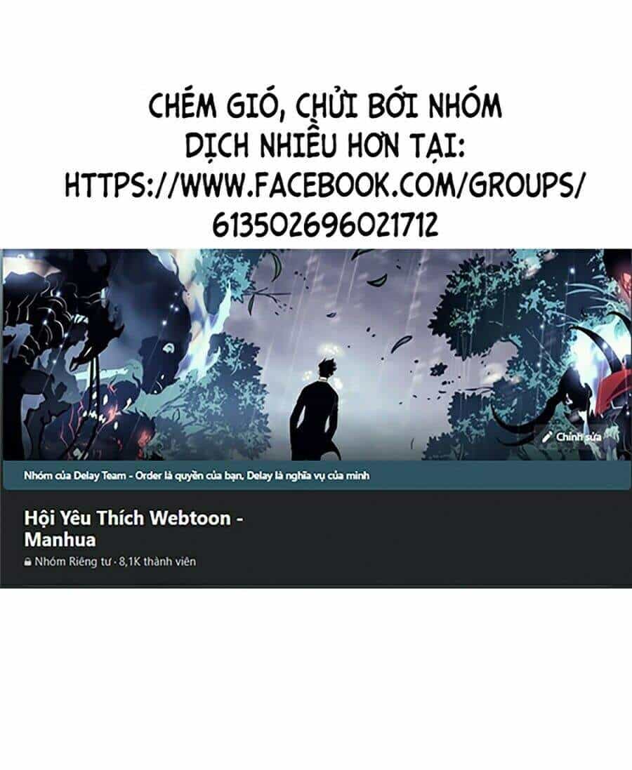 Cách Chiến Thắng Trận Đấu - Chương 93 - ảnh 1