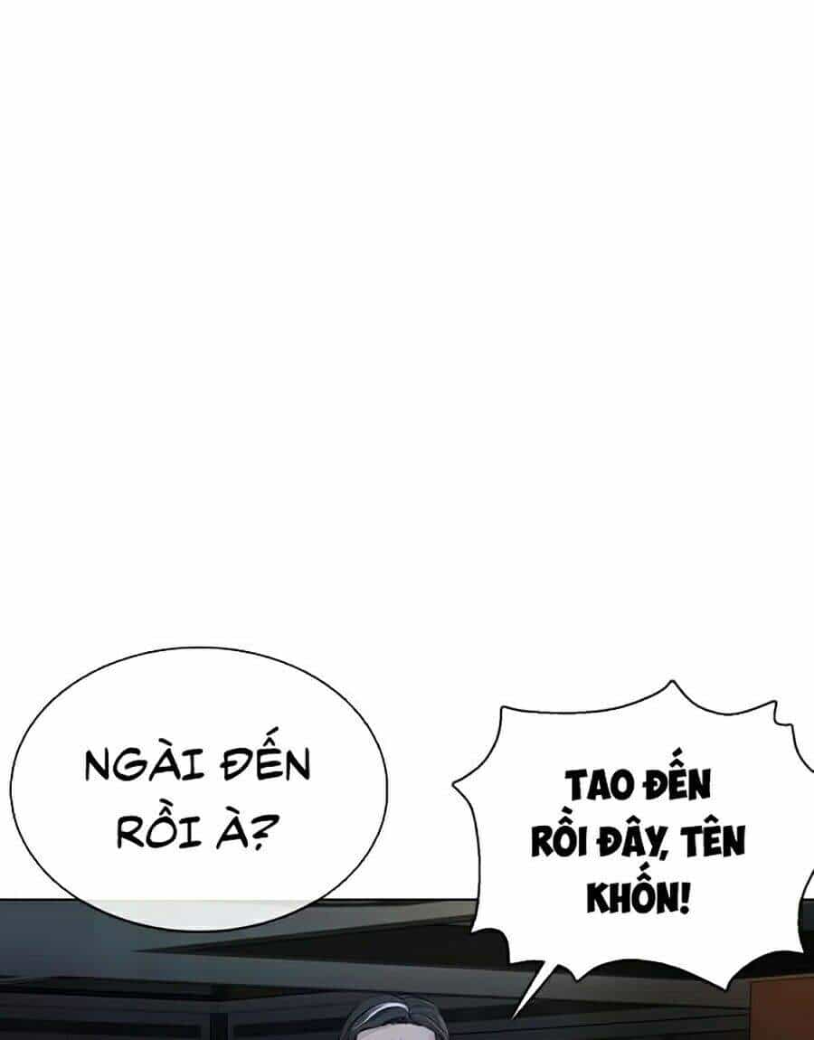 Cách Chiến Thắng Trận Đấu - Chương 93 - ảnh 103
