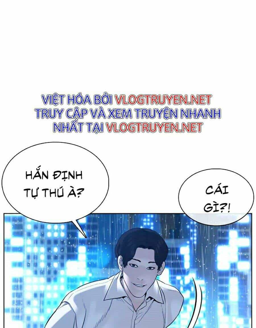 Cách Chiến Thắng Trận Đấu - Chương 93 - ảnh 107