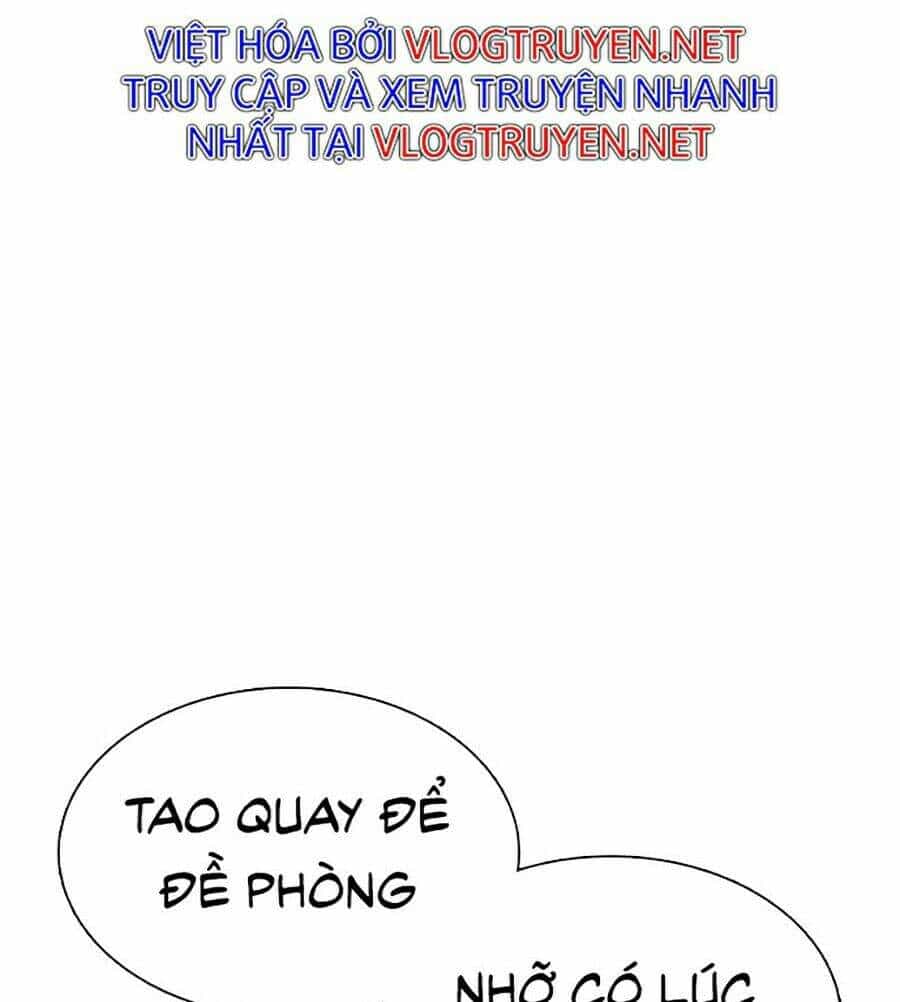 Cách Chiến Thắng Trận Đấu - Chương 93 - ảnh 123