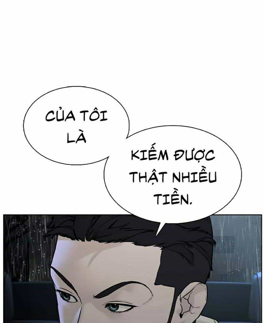 Cách Chiến Thắng Trận Đấu - Chương 93 - ảnh 134