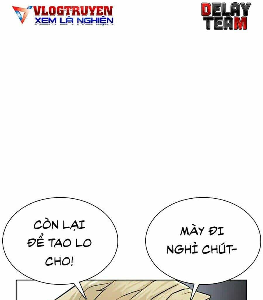 Cách Chiến Thắng Trận Đấu - Chương 93 - ảnh 23