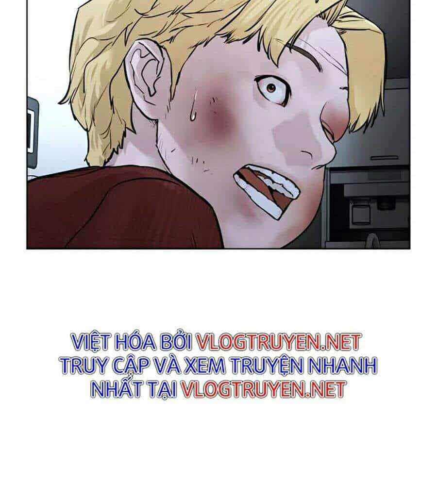 Cách Chiến Thắng Trận Đấu - Chương 93 - ảnh 24