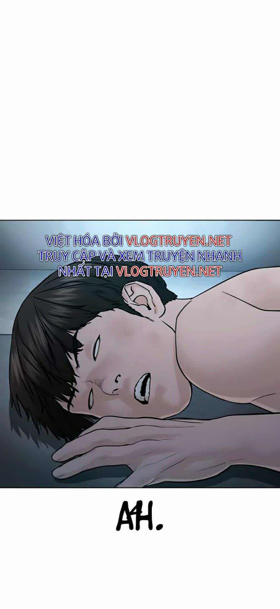 Cách Chiến Thắng Trận Đấu - Chương 93 - ảnh 44