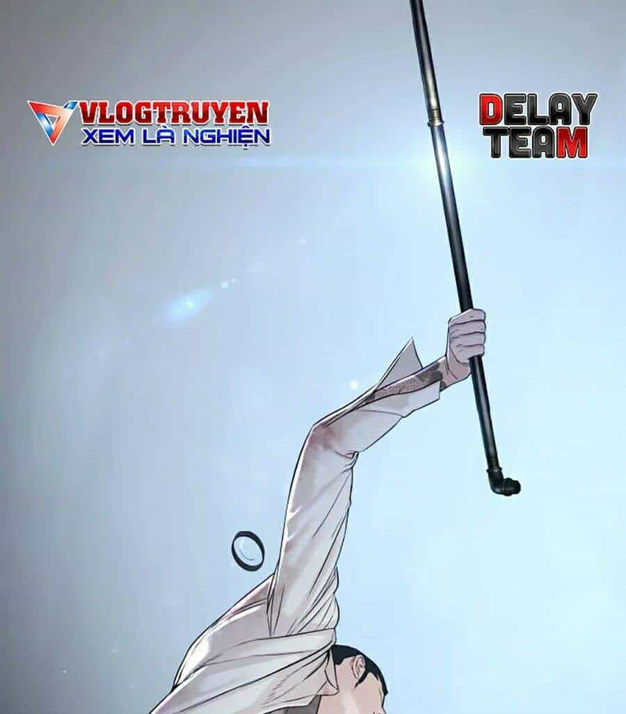 Cách Chiến Thắng Trận Đấu - Chương 93 - ảnh 54