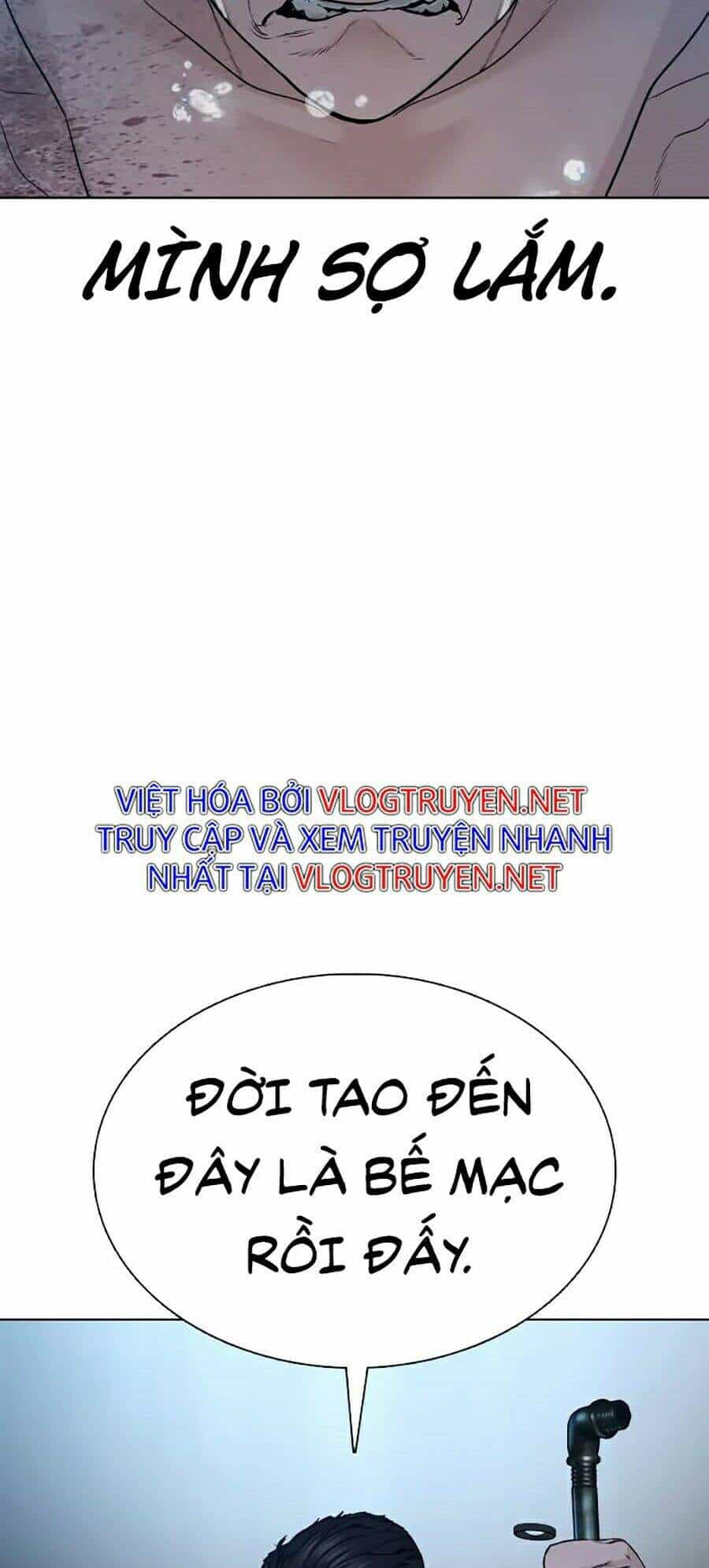 Cách Chiến Thắng Trận Đấu - Chương 93 - ảnh 62