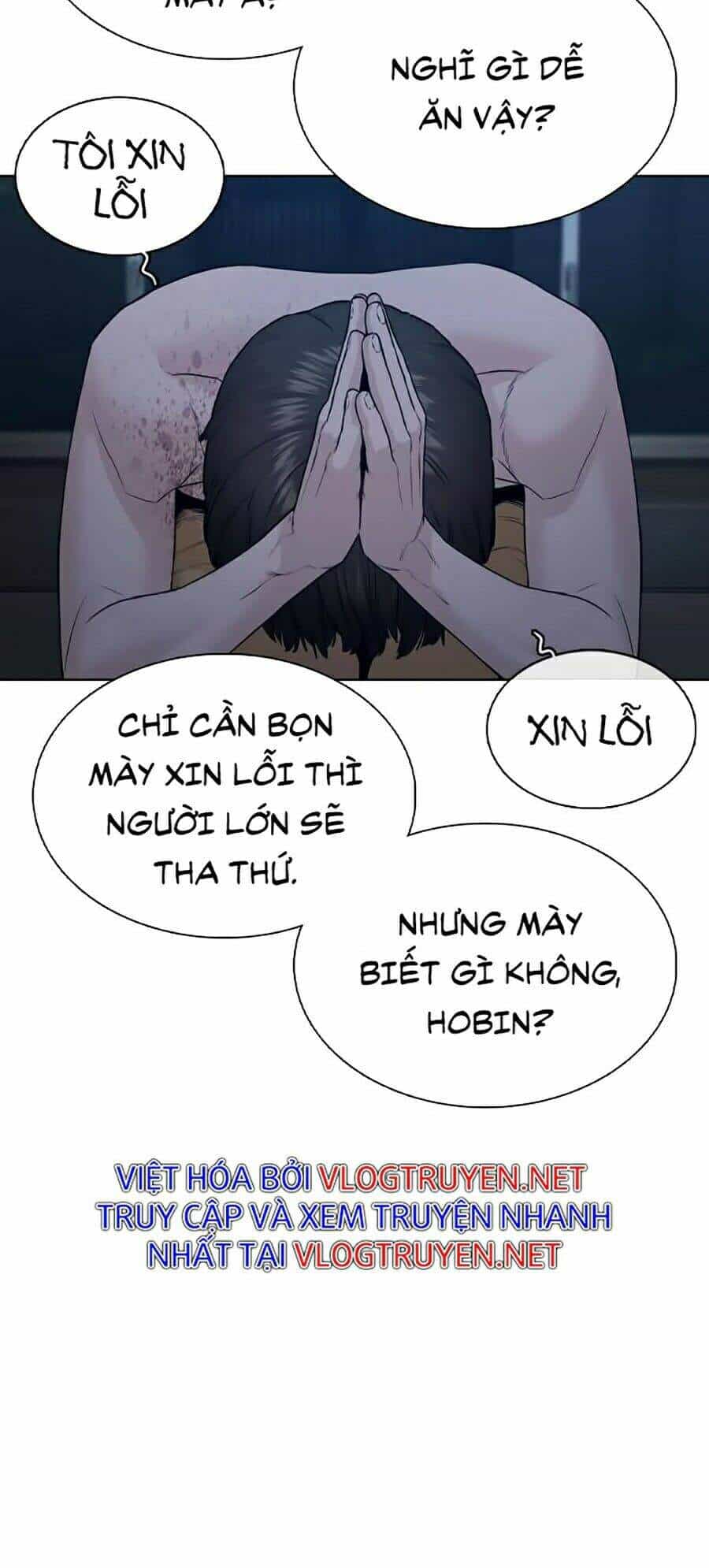 Cách Chiến Thắng Trận Đấu - Chương 93 - ảnh 64