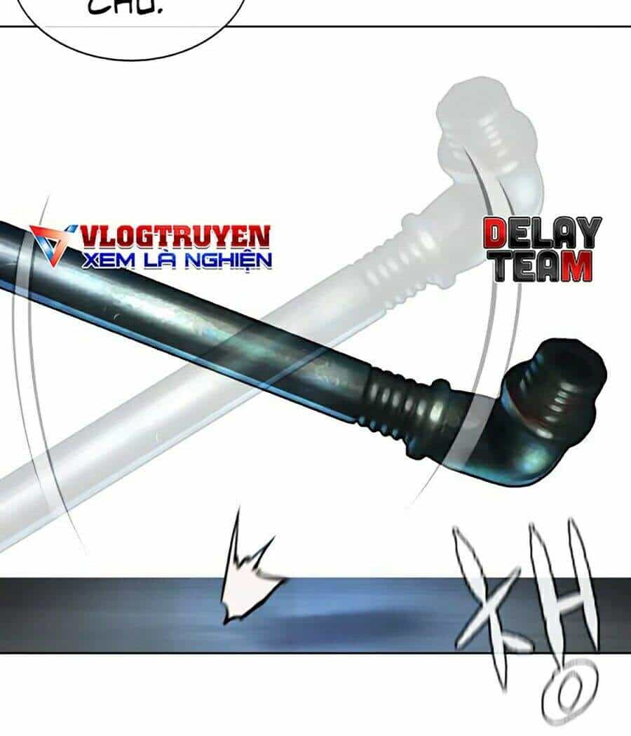 Cách Chiến Thắng Trận Đấu - Chương 93 - ảnh 68